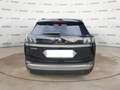 Peugeot 3008 PureTech Turbo 130 S&S Allure Pack Schwarz - thumbnail 4