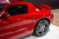 Mercedes-Benz SLS MERCEDES COUPE V8 6.3 SPEEDSHIFT DCT | Rouge Le Mans |1ère Main Suivi Exclusif Futur Collector À partir de 3243-mois Rouge - thumbnail 17