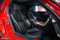 Mercedes-Benz SLS MERCEDES COUPE V8 6.3 SPEEDSHIFT DCT | Rouge Le Mans |1ère Main Suivi Exclusif Futur Collector À partir de 3243-mois Rouge - thumbnail 10