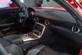 Mercedes-Benz SLS MERCEDES COUPE V8 6.3 SPEEDSHIFT DCT | Rouge Le Mans |1ère Main Suivi Exclusif Futur Collector À partir de 3243-mois Rouge - thumbnail 7