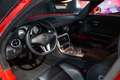 Mercedes-Benz SLS MERCEDES COUPE V8 6.3 SPEEDSHIFT DCT | Rouge Le Mans |1ère Main Suivi Exclusif Futur Collector À partir de 3243-mois Rouge - thumbnail 4