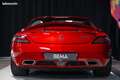 Mercedes-Benz SLS MERCEDES COUPE V8 6.3 SPEEDSHIFT DCT | Rouge Le Mans |1ère Main Suivi Exclusif Futur Collector À partir de 3243-mois Rouge - thumbnail 5