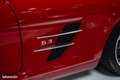 Mercedes-Benz SLS MERCEDES COUPE V8 6.3 SPEEDSHIFT DCT | Rouge Le Mans |1ère Main Suivi Exclusif Futur Collector À partir de 3243-mois Rouge - thumbnail 12