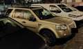 Land Rover Freelander 2.2 Td4 HSE Бежевий - thumbnail 2
