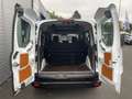 Ford Transit Connect L1 1.5 ECOBLUE 100CV CABINE APPROFONDIE TREND Blanc - thumbnail 7