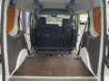 Ford Transit Connect L1 1.5 ECOBLUE 100CV CABINE APPROFONDIE TREND Blanc - thumbnail 8