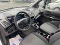 Ford Transit Connect L1 1.5 ECOBLUE 100CV CABINE APPROFONDIE TREND Blanc - thumbnail 9