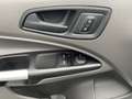 Ford Transit Connect L1 1.5 ECOBLUE 100CV CABINE APPROFONDIE TREND Blanc - thumbnail 15