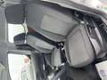 Ford Transit Connect L1 1.5 ECOBLUE 100CV CABINE APPROFONDIE TREND Blanc - thumbnail 10