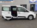 Ford Transit Connect L1 1.5 ECOBLUE 100CV CABINE APPROFONDIE TREND Blanc - thumbnail 5