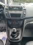 Ford Transit Connect L1 1.5 ECOBLUE 100CV CABINE APPROFONDIE TREND Blanc - thumbnail 13