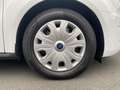 Ford Transit Connect L1 1.5 ECOBLUE 100CV CABINE APPROFONDIE TREND Blanc - thumbnail 17