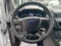 Ford Transit Connect L1 1.5 ECOBLUE 100CV CABINE APPROFONDIE TREND Blanc - thumbnail 12