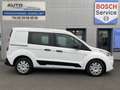 Ford Transit Connect L1 1.5 ECOBLUE 100CV CABINE APPROFONDIE TREND Blanc - thumbnail 1