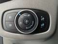 Ford Transit Connect L1 1.5 ECOBLUE 100CV CABINE APPROFONDIE TREND Blanc - thumbnail 14
