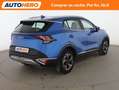 Kia Sportage 1.6 T-GDi Concept 150 Bleu - thumbnail 6