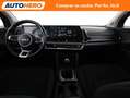 Kia Sportage 1.6 T-GDi Concept 150 Bleu - thumbnail 13