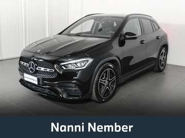 d Premium auto