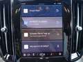 Volvo V60 Core B4 Mild-Hybrid Benzin W-PAKET/AHK/KAMER Schwarz - thumbnail 16