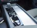 Volvo V60 Core B4 Mild-Hybrid Benzin W-PAKET/AHK/KAMER Schwarz - thumbnail 14