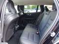 Volvo V60 Core B4 Mild-Hybrid Benzin W-PAKET/AHK/KAMER Schwarz - thumbnail 10