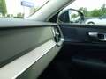 Volvo V60 Core B4 Mild-Hybrid Benzin W-PAKET/AHK/KAMER Schwarz - thumbnail 23