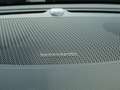 Volvo V60 Core B4 Mild-Hybrid Benzin W-PAKET/AHK/KAMER Schwarz - thumbnail 24