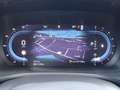 Volvo V60 Core B4 Mild-Hybrid Benzin W-PAKET/AHK/KAMER Schwarz - thumbnail 21
