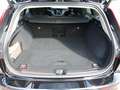 Volvo V60 Core B4 Mild-Hybrid Benzin W-PAKET/AHK/KAMER Schwarz - thumbnail 26