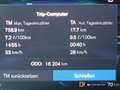 Volvo V60 Core B4 Mild-Hybrid Benzin W-PAKET/AHK/KAMER Schwarz - thumbnail 22