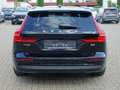 Volvo V60 Core B4 Mild-Hybrid Benzin W-PAKET/AHK/KAMER Schwarz - thumbnail 5