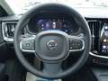 Volvo V60 Core B4 Mild-Hybrid Benzin W-PAKET/AHK/KAMER Schwarz - thumbnail 13