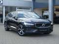 Volvo V60 Core B4 Mild-Hybrid Benzin W-PAKET/AHK/KAMER Schwarz - thumbnail 2