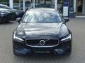 Volvo V60 Core B4 Mild-Hybrid Benzin W-PAKET/AHK/KAMER Schwarz - thumbnail 6