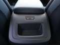 Volvo V60 Core B4 Mild-Hybrid Benzin W-PAKET/AHK/KAMER Schwarz - thumbnail 15