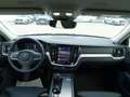 Volvo V60 Core B4 Mild-Hybrid Benzin W-PAKET/AHK/KAMER Schwarz - thumbnail 12