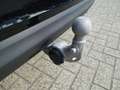Volvo V60 Core B4 Mild-Hybrid Benzin W-PAKET/AHK/KAMER Schwarz - thumbnail 27