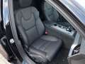 Volvo V60 Core B4 Mild-Hybrid Benzin W-PAKET/AHK/KAMER Schwarz - thumbnail 8