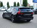 Volvo V60 Core B4 Mild-Hybrid Benzin W-PAKET/AHK/KAMER Schwarz - thumbnail 3