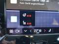 Volvo V60 Core B4 Mild-Hybrid Benzin W-PAKET/AHK/KAMER Schwarz - thumbnail 19