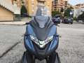 Yamaha TriCity 300 Blu/Azzurro - thumbnail 14