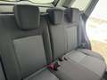 Suzuki Vitara 1.4 Mild-Hybrid Comfort (GL+) 4x4 ALLGRIP - thumbnail 17
