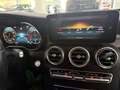 Mercedes-Benz C 220 Coupe d Premium Plus auto in arrivo Negro - thumbnail 11