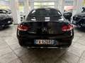 Mercedes-Benz C 220 Coupe d Premium Plus auto in arrivo Negro - thumbnail 6