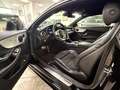 Mercedes-Benz C 220 Coupe d Premium Plus auto in arrivo Negro - thumbnail 14