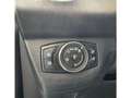 Ford Transit Courier Trend Blau - thumbnail 16