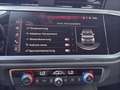 Audi Q3 35 TDI S-Tronic*LED*NAVI*ACC*LANE*SIDE*TOP Schwarz - thumbnail 15