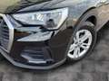 Audi Q3 35 TDI S-Tronic*LED*NAVI*ACC*LANE*SIDE*TOP Schwarz - thumbnail 4