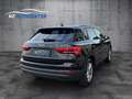 Audi Q3 35 TDI S-Tronic*LED*NAVI*ACC*LANE*SIDE*TOP Schwarz - thumbnail 8