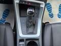 Audi Q3 35 TDI S-Tronic*LED*NAVI*ACC*LANE*SIDE*TOP Schwarz - thumbnail 17